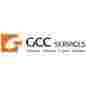 GCC Services logo