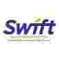 Swift Acceptances Ltd logo
