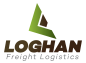 Loghan Freight Logistics Limited logo