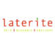 Laterite logo