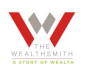 The Wealthsmith Limited logo