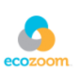 EcoZoom logo