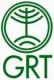 GRT logo