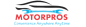 Motorpros Limited logo