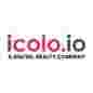 iColo: A Digital Realty Company