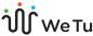 WeTu logo