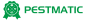 Pestmatic Ltd logo