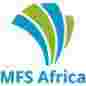 MFS Africa logo