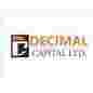 Decimal Capital Ltd logo