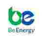 Be Energy Kenya logo