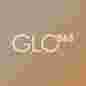 Glo365 Kenya logo