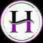 Halifax Construction Ltd logo
