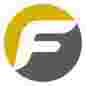 Flint International logo