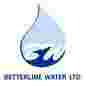 Betterline Water Limited