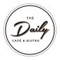 The Daily Cafe