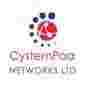 CystemPoa Networks LTD logo