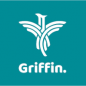 Griffin Insurance logo