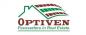 Optiven Limited logo