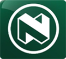 Nedbank logo