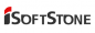 iSoftStone logo