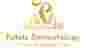 Petals Dermatology logo