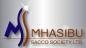 Mhasibu Savings and Credit Cooperative Society Limited logo