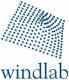 Windlab logo