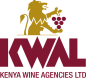 Kenya Wine Agencies Limited (KWAL) logo
