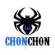 Chonchon Media Company logo