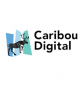 Caribou Digital logo