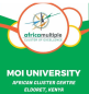 Moi University Africa Multiple Research Centre - Kenya