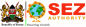 Special Economic Zones Authority (SEZA) logo