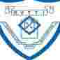 Rift Valley Technical Training Institute logo