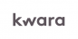 Kwara logo