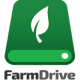 FarmDrive logo