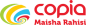 Copia logo