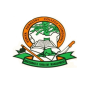 Kenya Forest College logo
