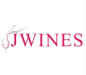 Jwines Enterprises Limited logo