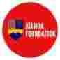 Kianda Foundation logo