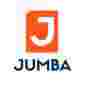Jumba logo