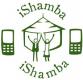iShamba logo