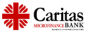 Caritas MFB logo