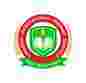 The Kingdom International Premier Schools logo