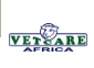 Vetcare Africa logo