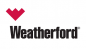 Weatherford logo