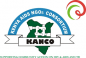 KANCO logo
