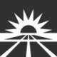 SunFunder logo
