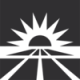 SunFunder