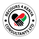 R4Kenya logo