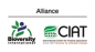 Bioversity International logo